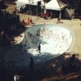 /album/nova-zoo-pista-de-skate/nova-zoo-5-jpg/